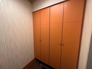 ライオンズシティ栄本町通の物件内観写真